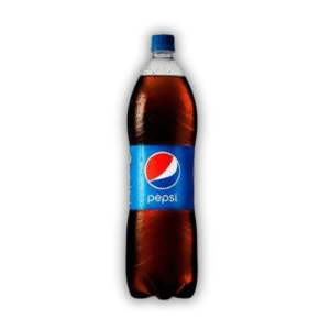 REFRESCO 1.5L