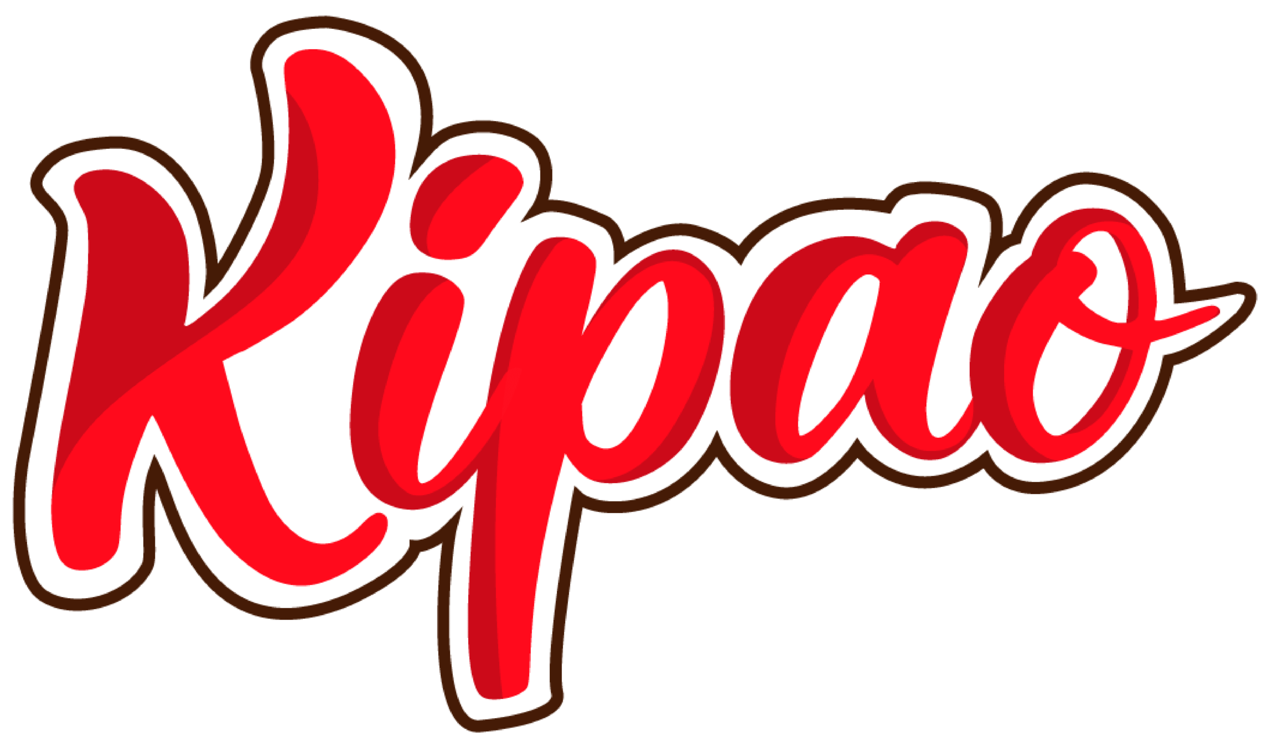 kipaoburgers.com